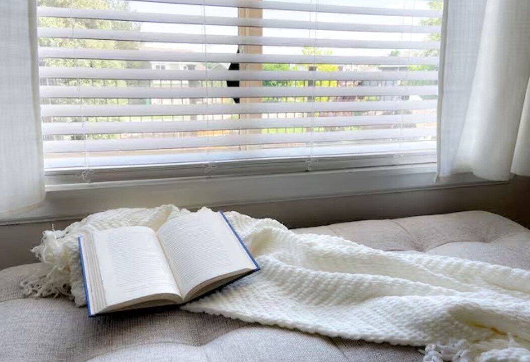 Photo of Bedroom in West Westminster