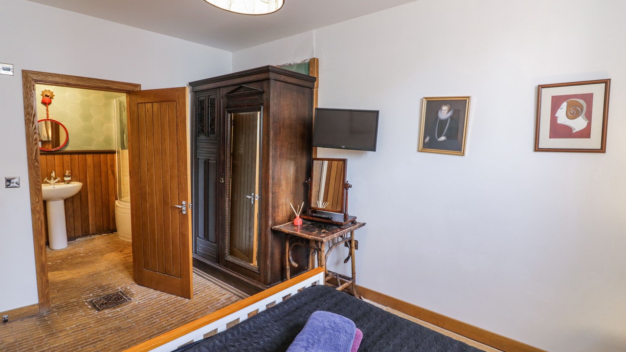 Photo of Others in Amerton