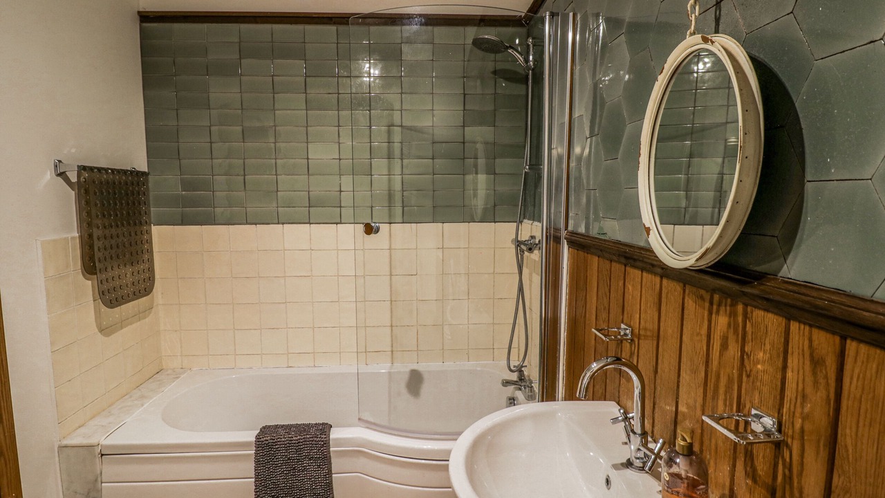 Photo of Others in Amerton