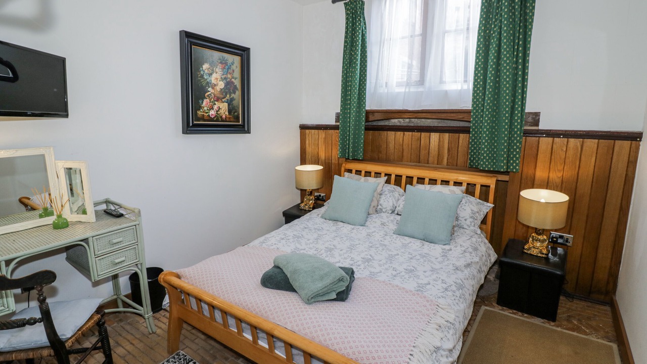 Photo of Others in Amerton