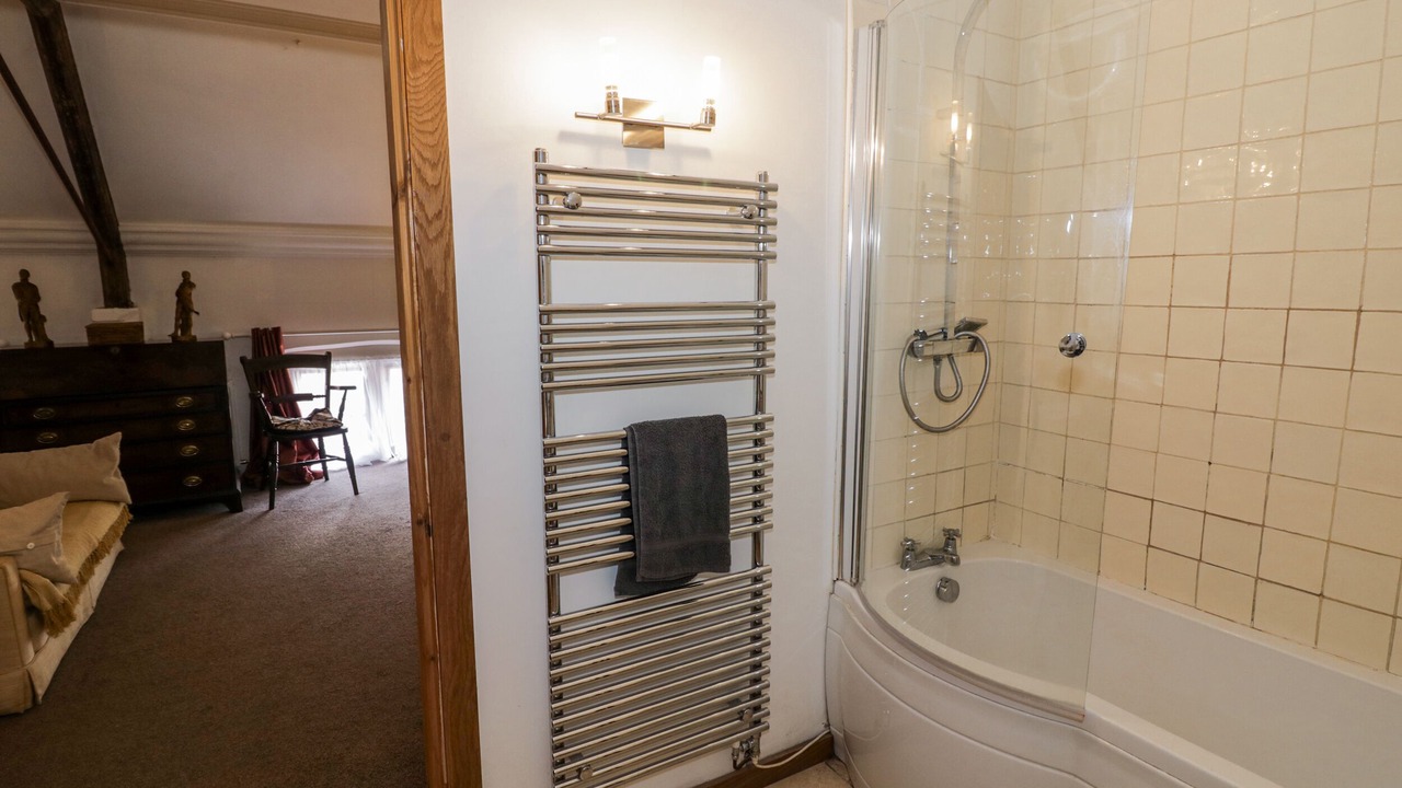 Photo of Others in Amerton