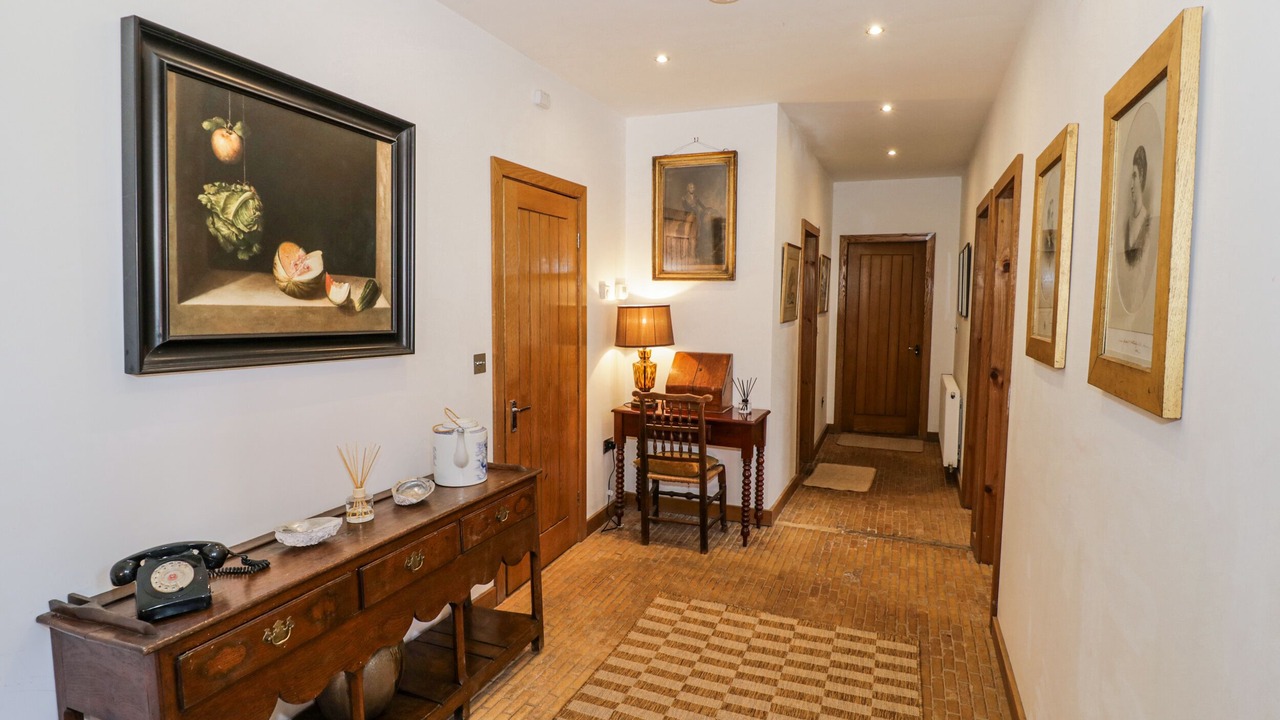 Photo of Others in Amerton