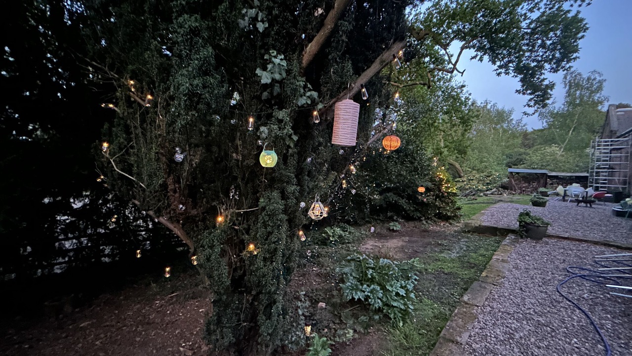 Photo of Others in Amerton