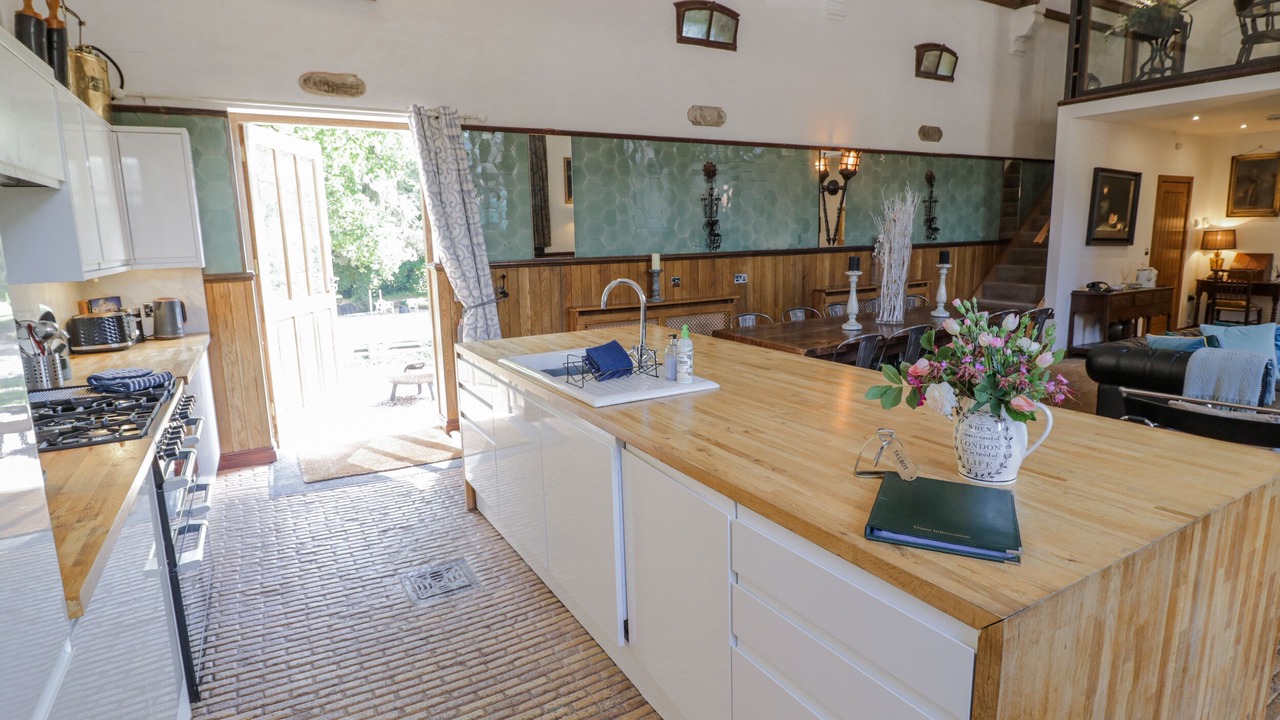 Photo of Others in Amerton