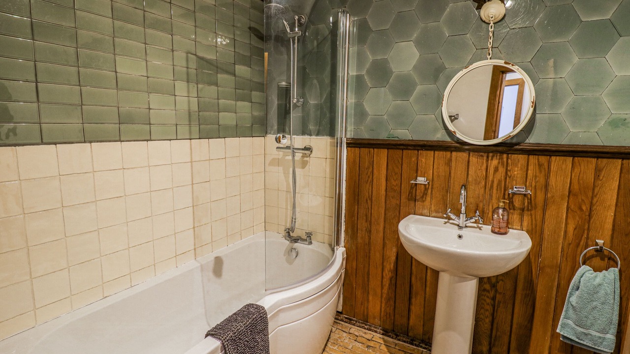 Photo of Others in Amerton