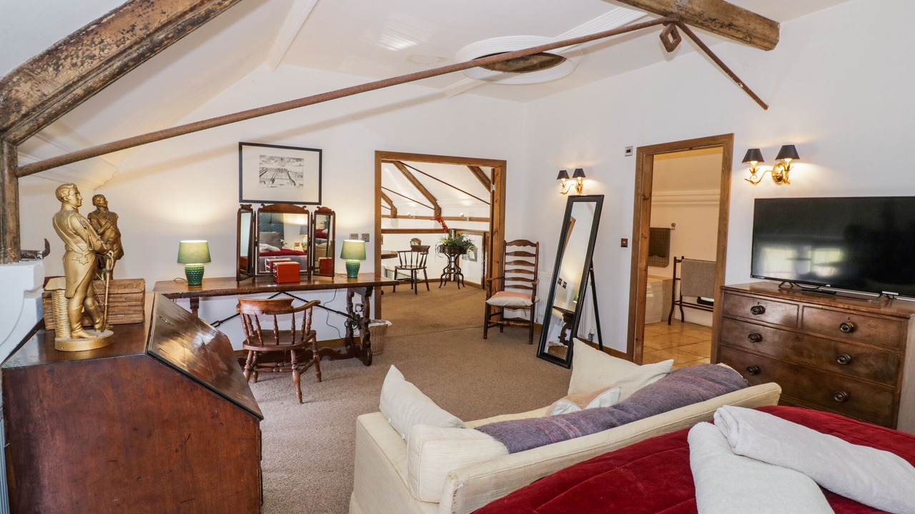 Photo of Others in Amerton