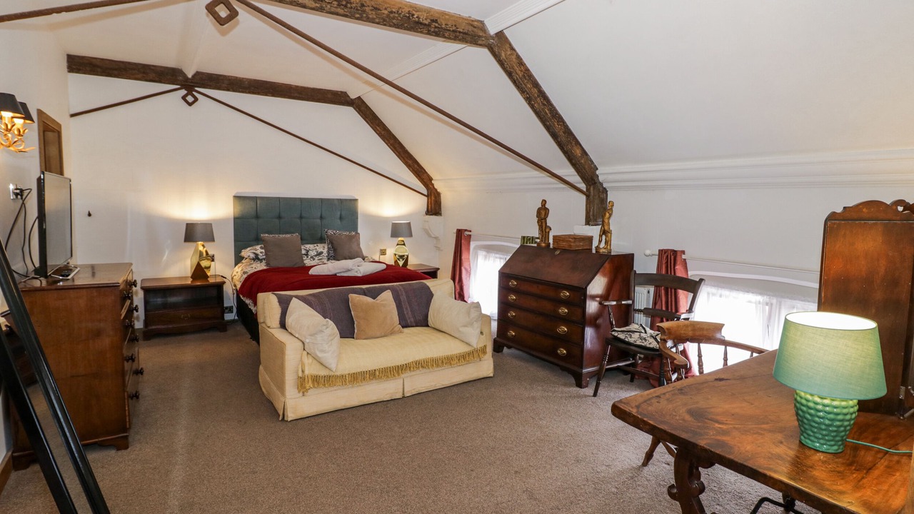 Photo of Others in Amerton