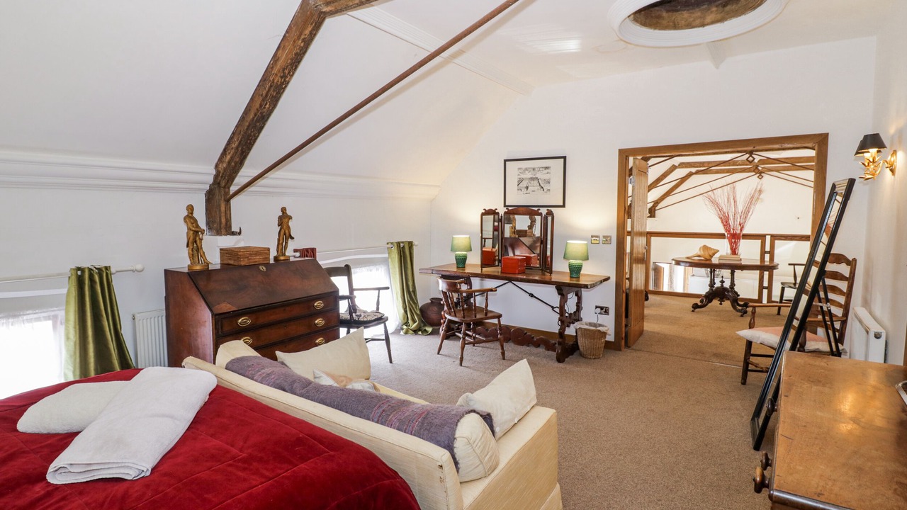 Photo of Others in Amerton