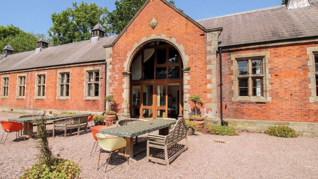 Photo of Others in Amerton