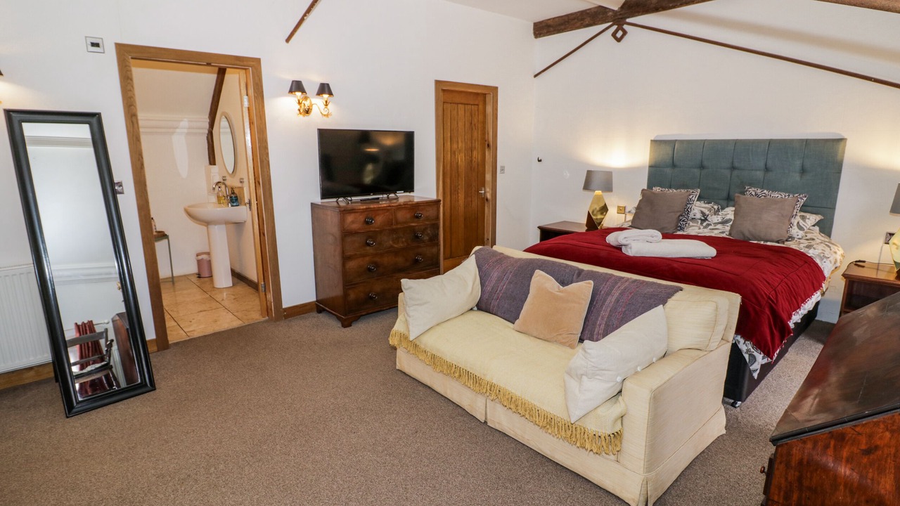 Photo of Others in Amerton