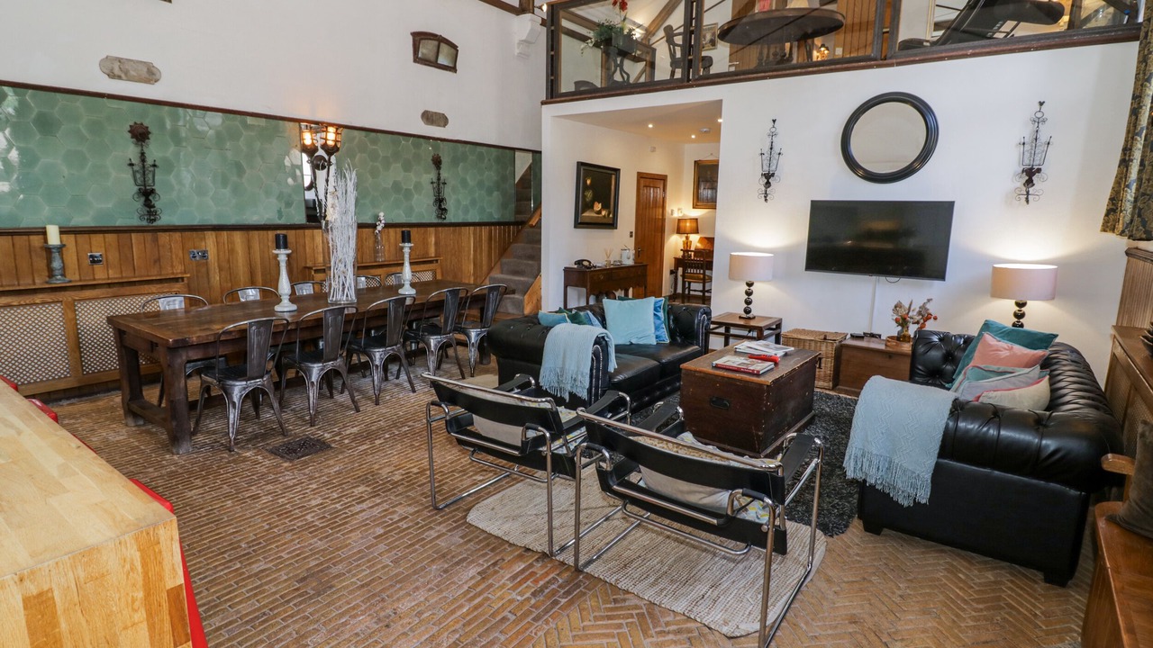 Photo of Others in Amerton