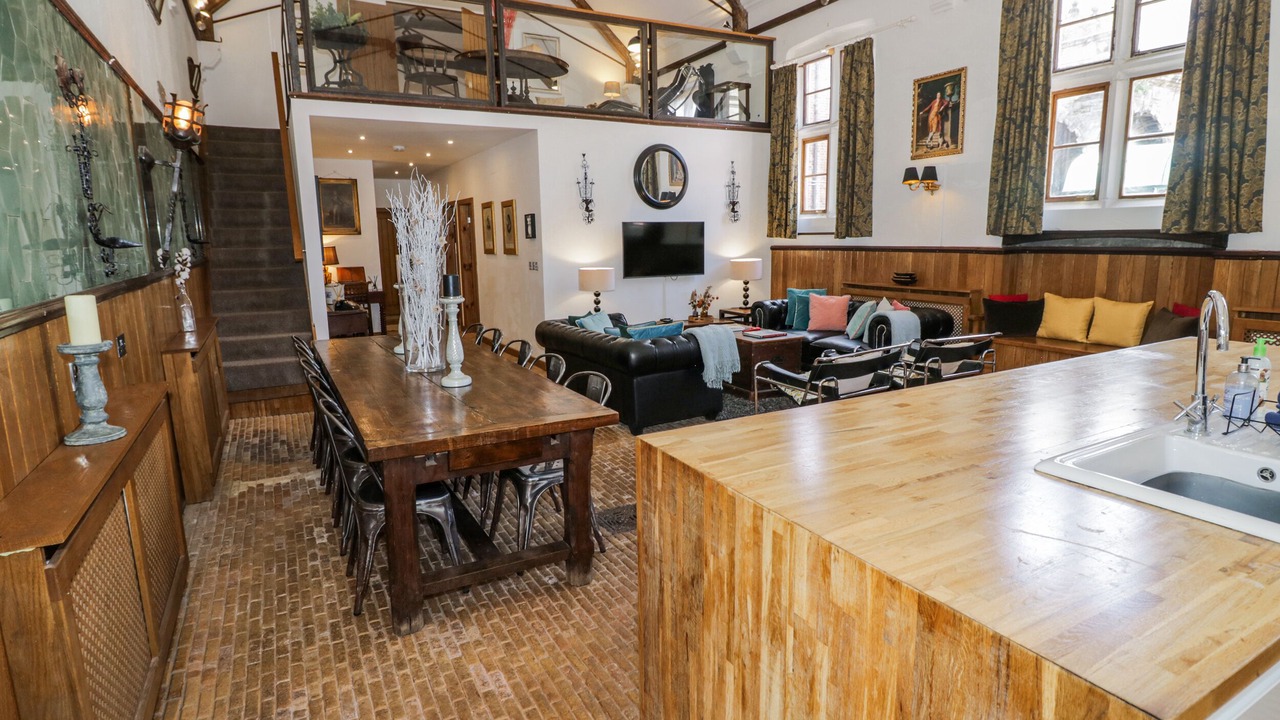 Photo of Others in Amerton