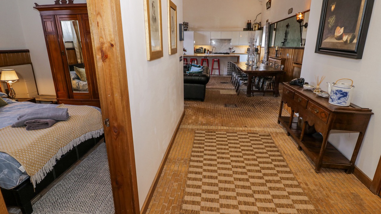 Photo of Others in Amerton