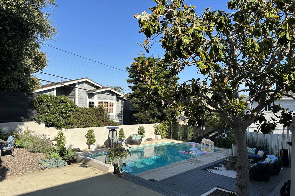 Photo of Outdoor in Tree Section