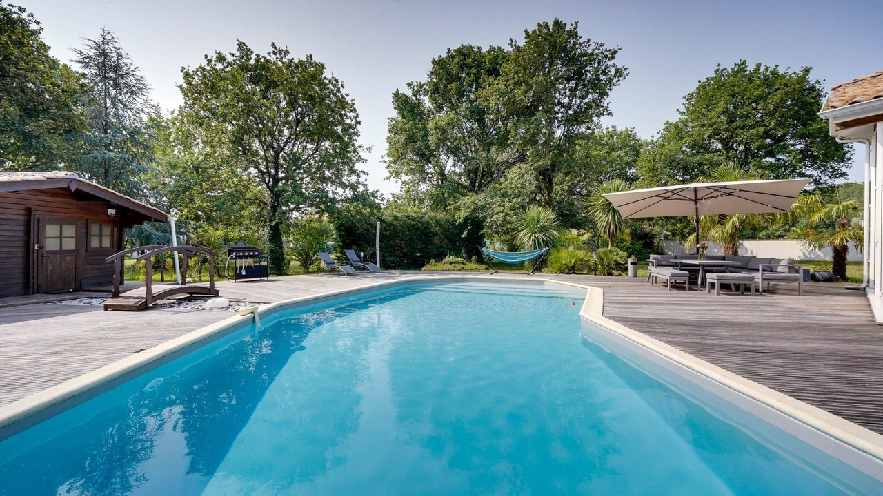 Photo of Outdoor in Blanquefort