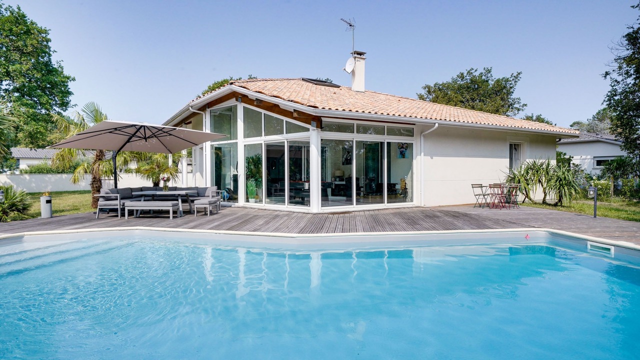 Photo of Outdoor in Blanquefort