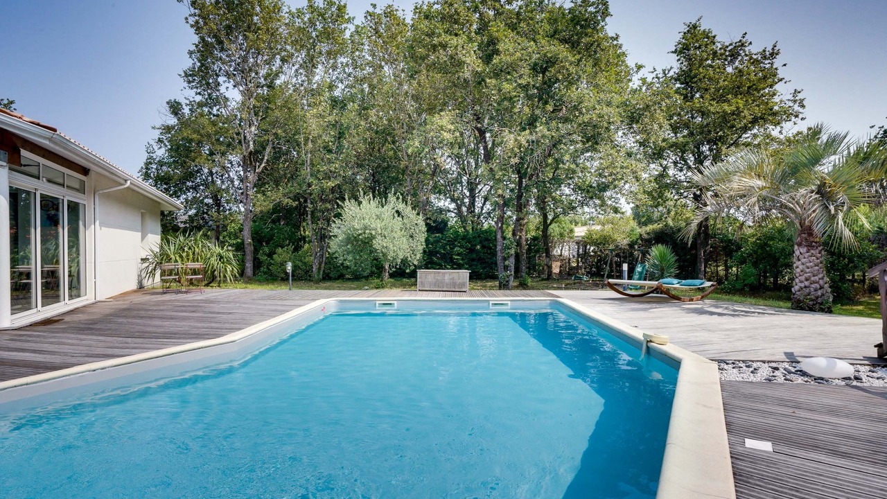 Photo of Outdoor in Blanquefort