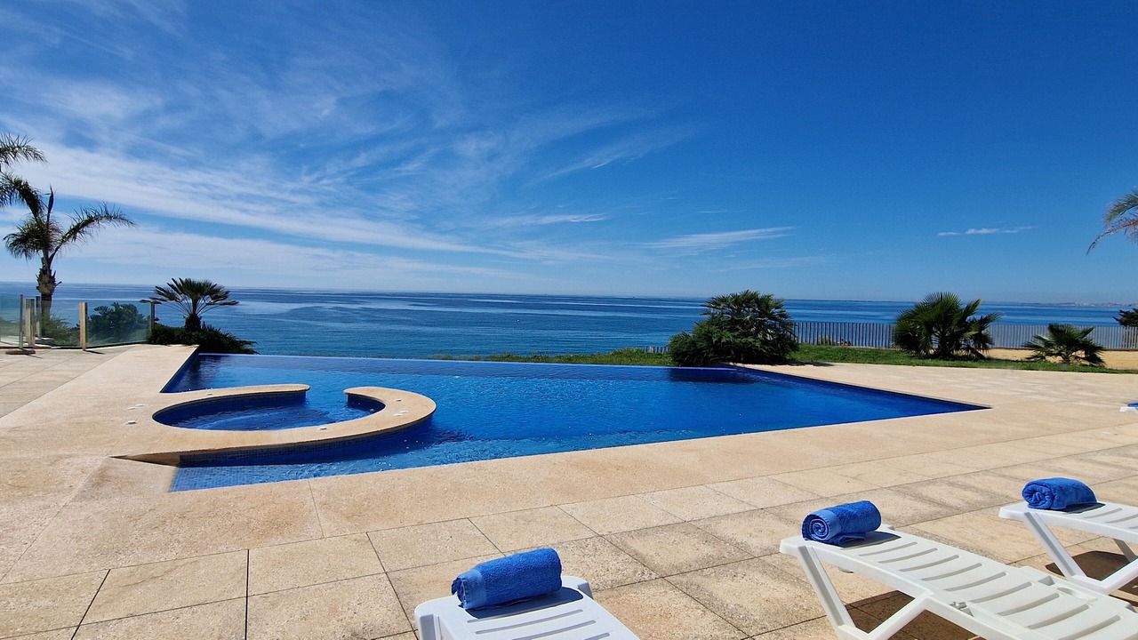 Photo of Outdoor in Villajoyosa