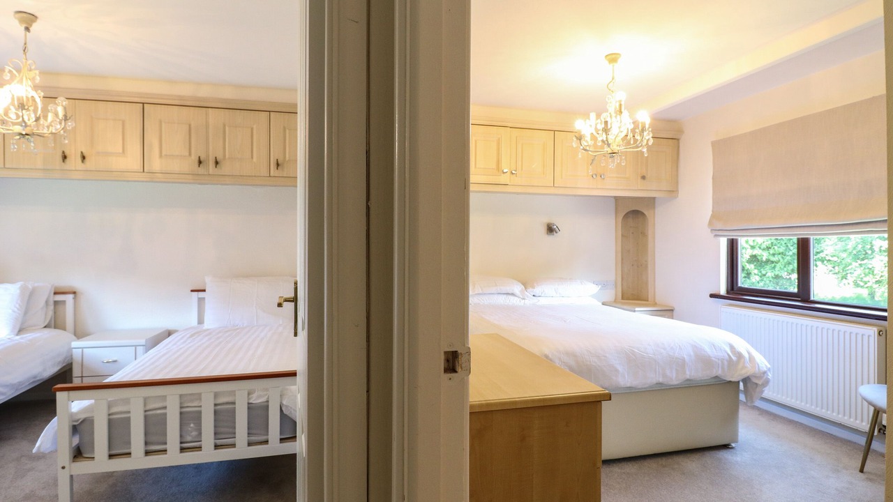 Photo of Others in Langham