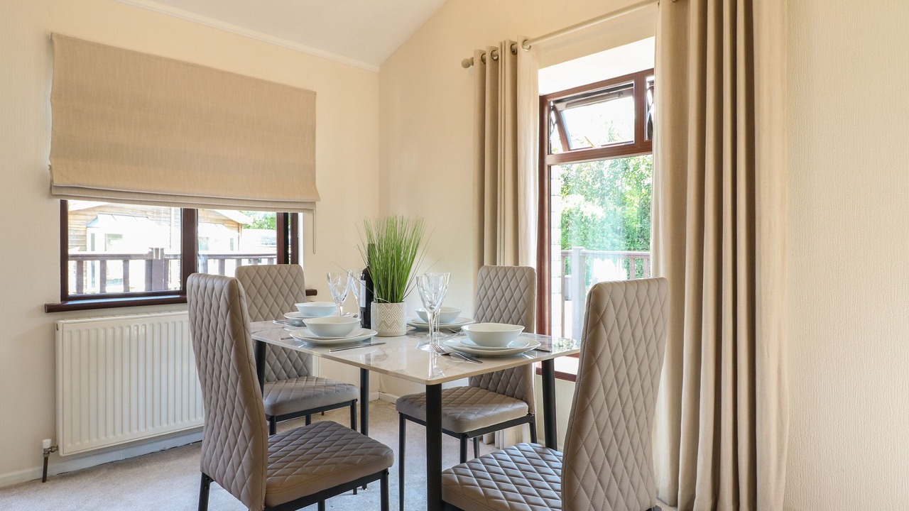 Photo of Others in Langham