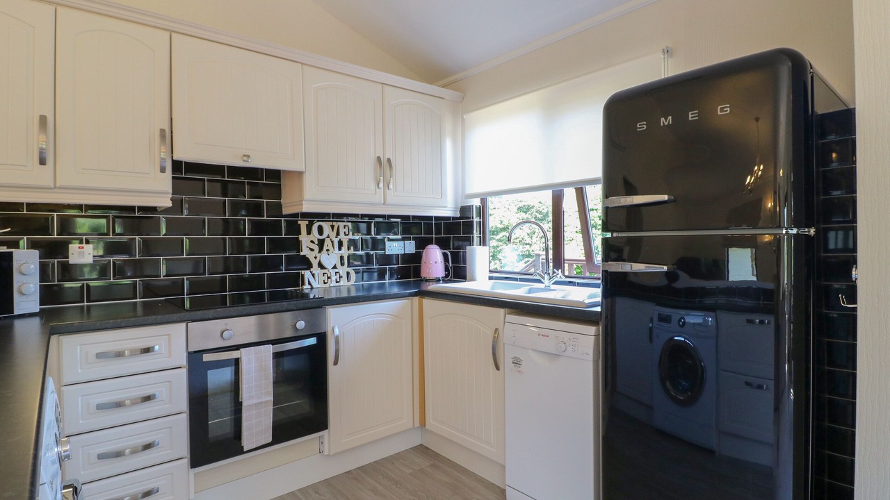 Photo of Others in Langham