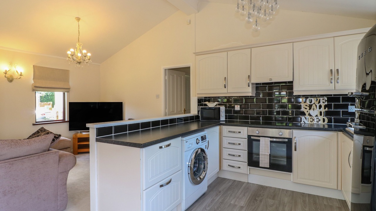 Photo of Others in Langham