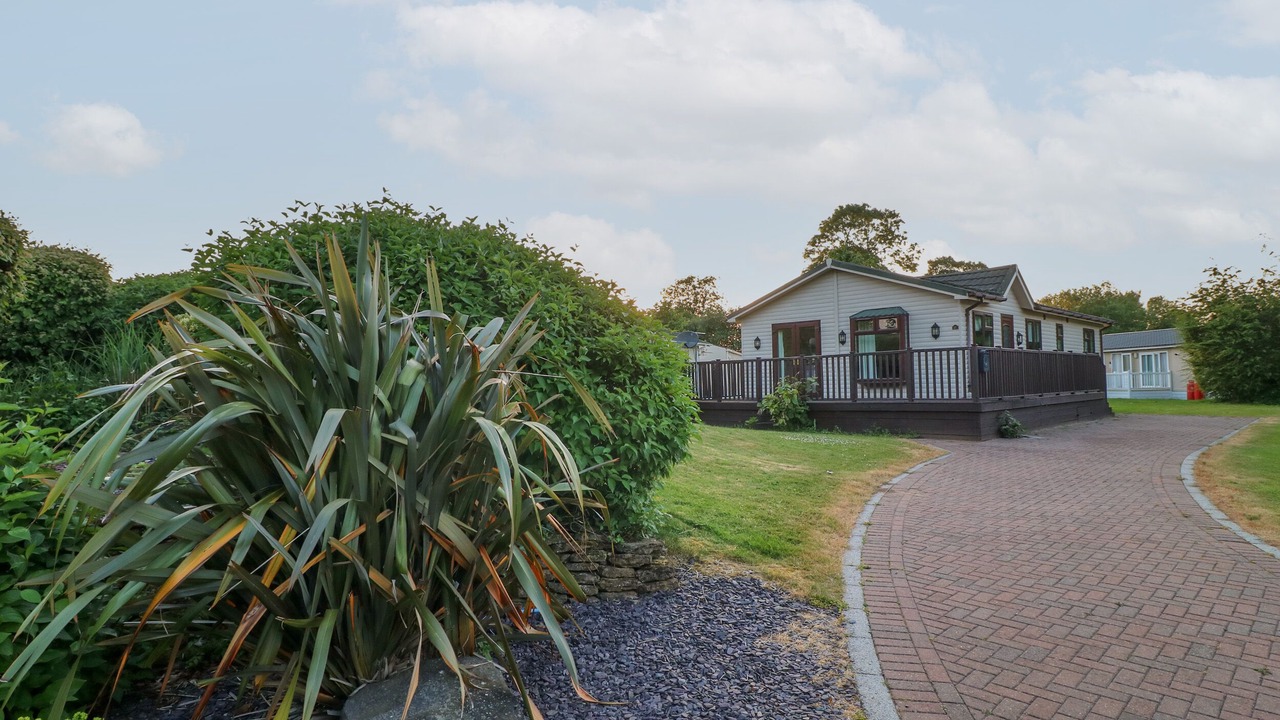 Photo of Outdoor in Langham