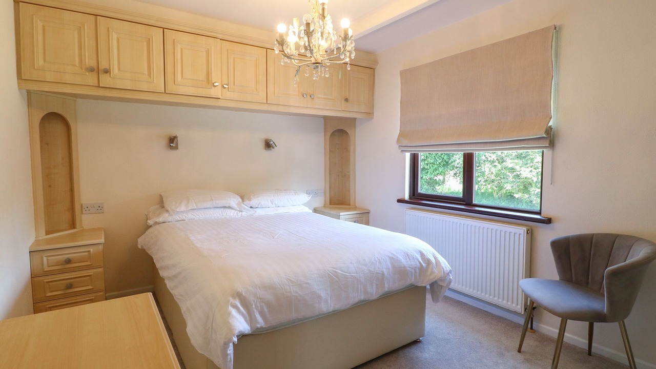 Photo of Others in Langham