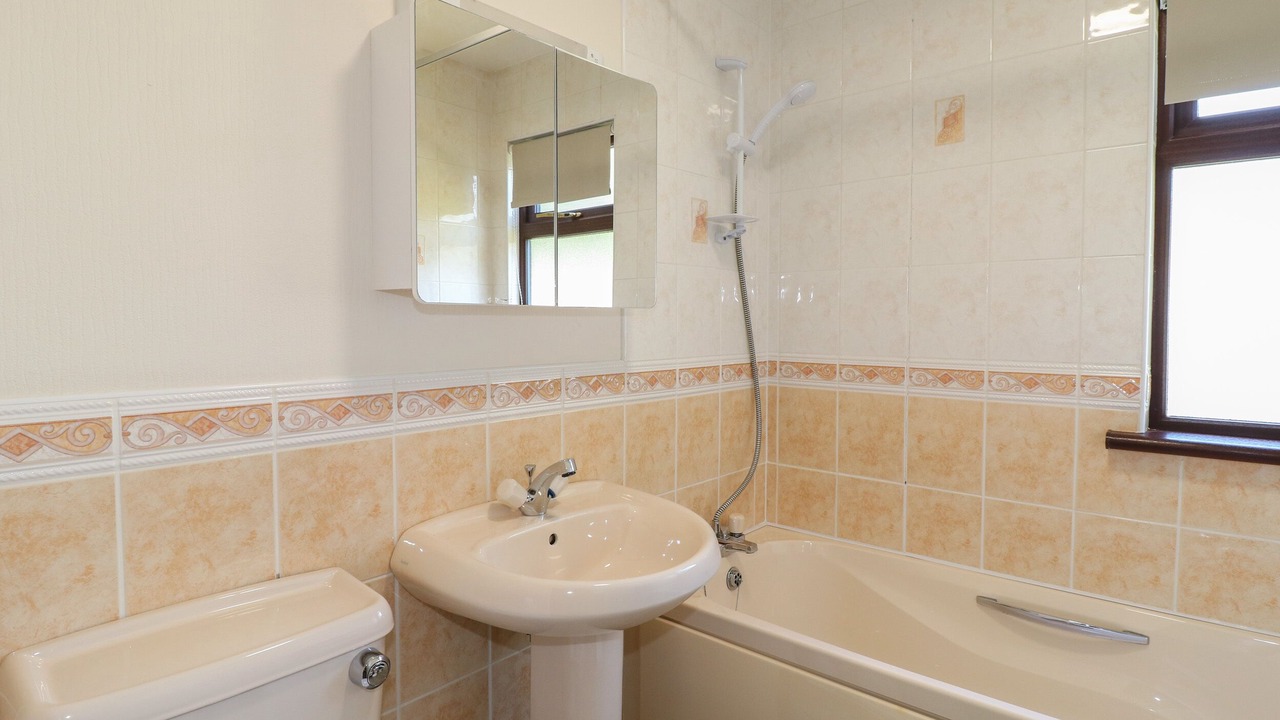 Photo of Others in Langham