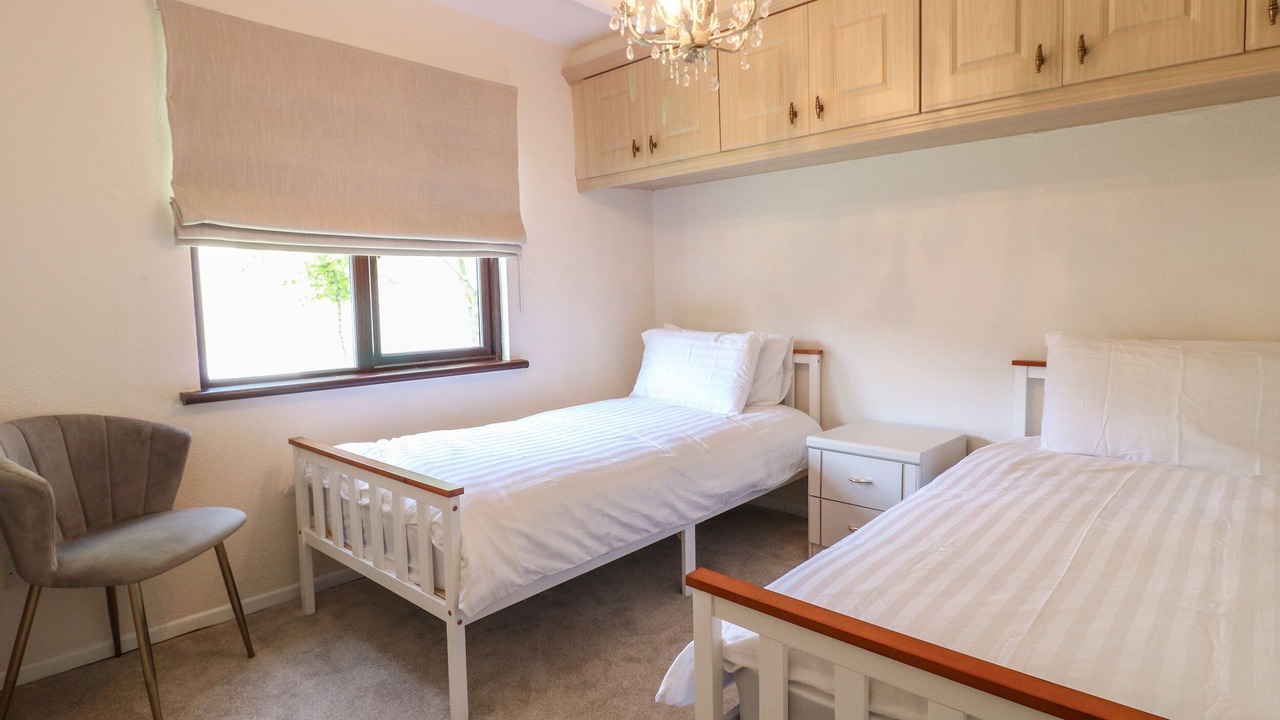 Photo of Others in Langham