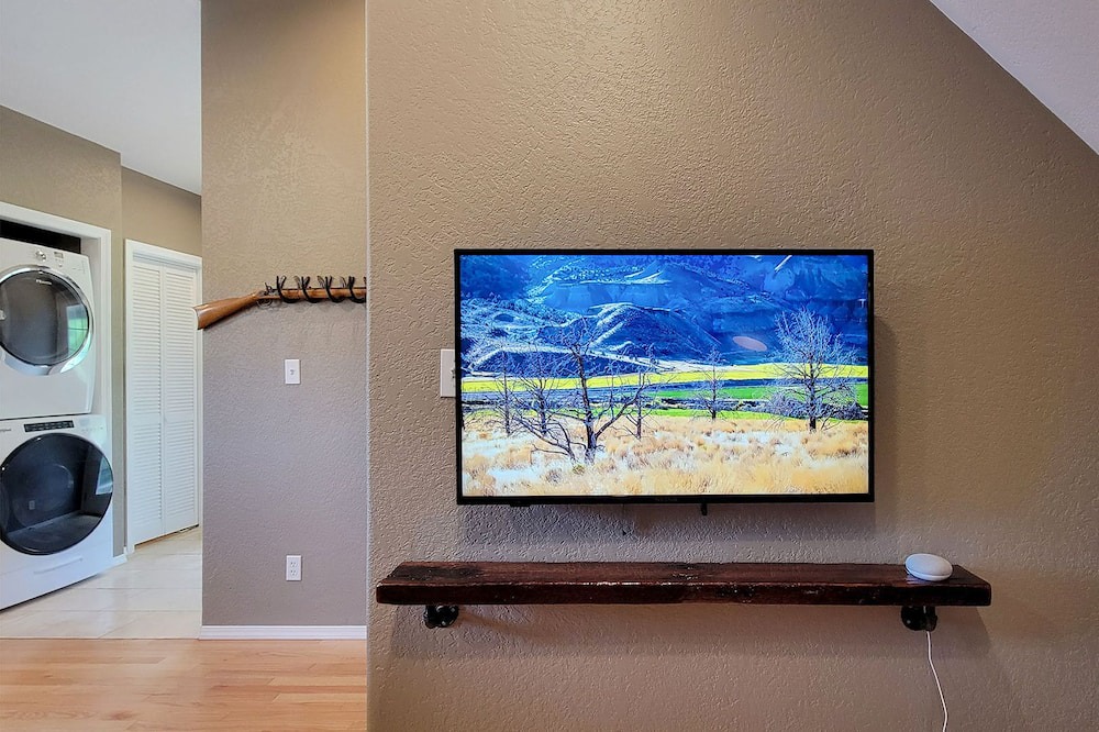 Photo of Others in Grants Pass