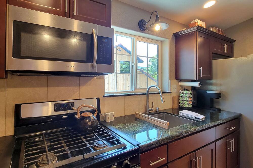 Photo of Others in Grants Pass