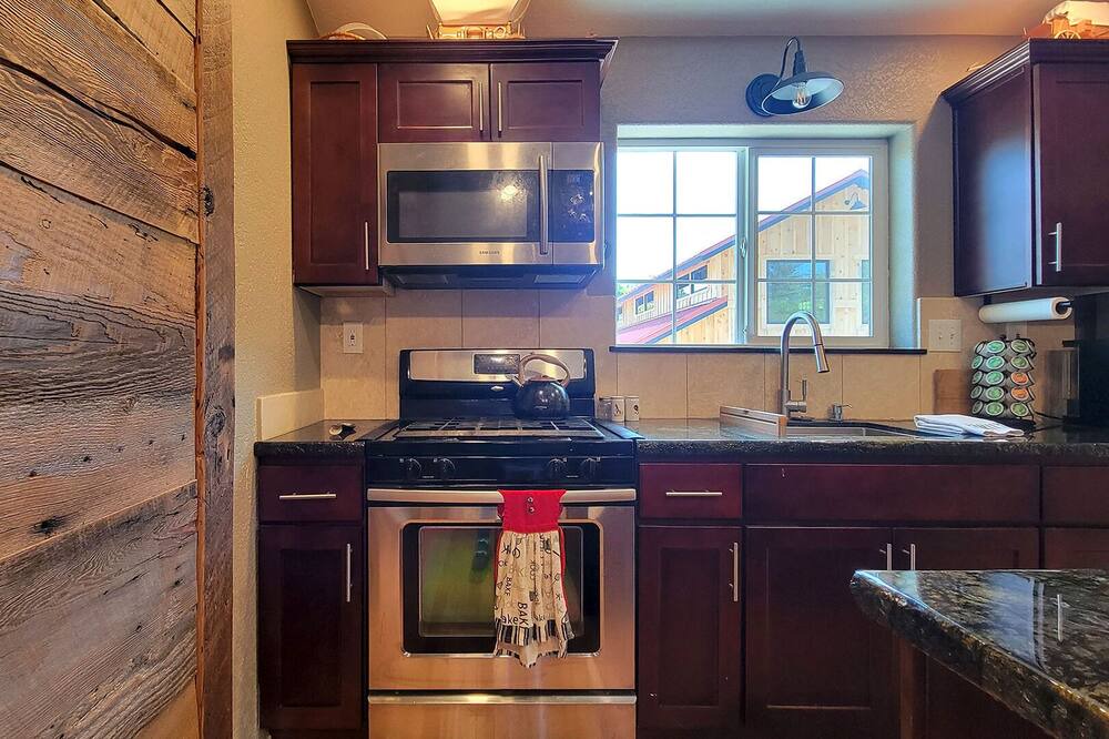 Photo of Others in Grants Pass