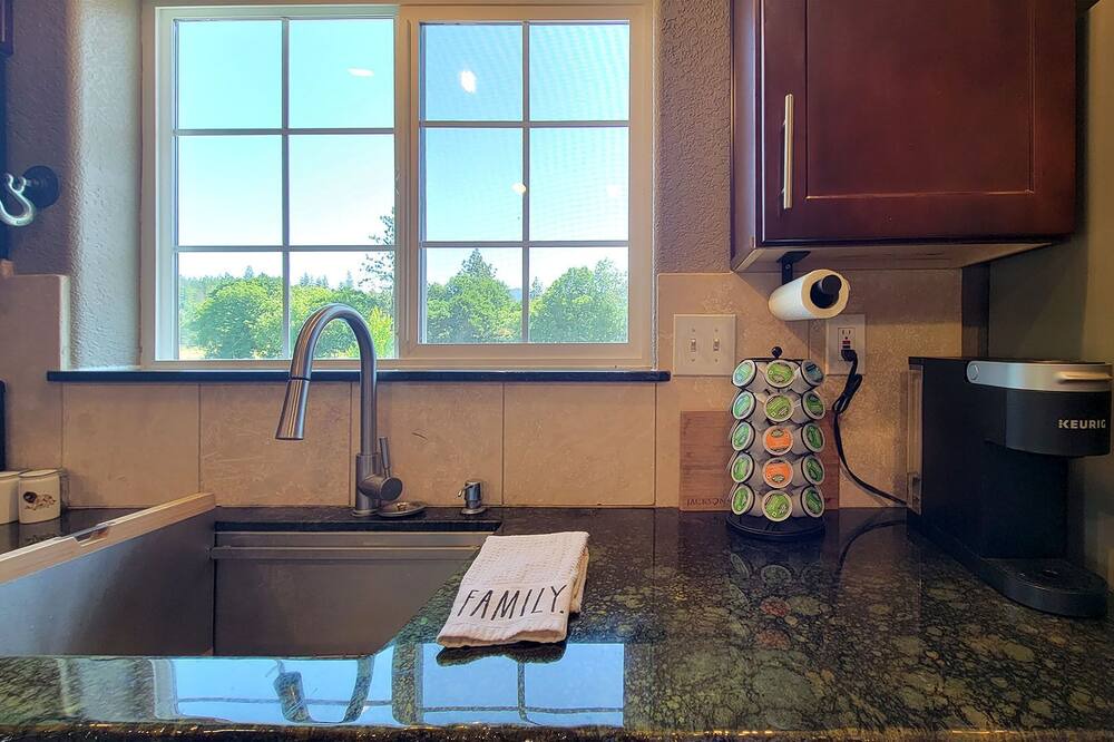 Photo of Others in Grants Pass