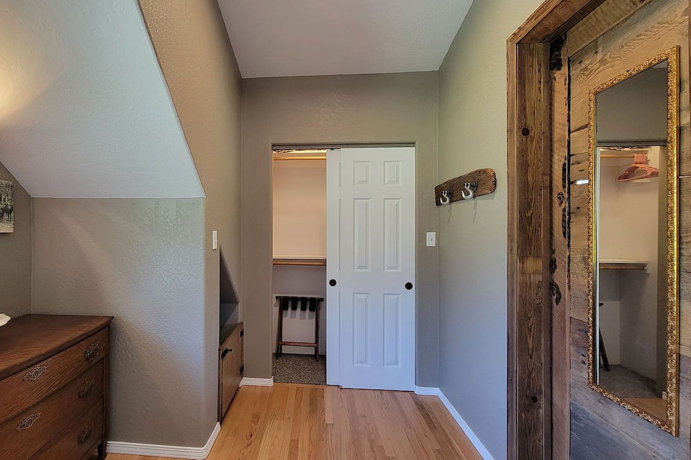 Photo of Others in Grants Pass