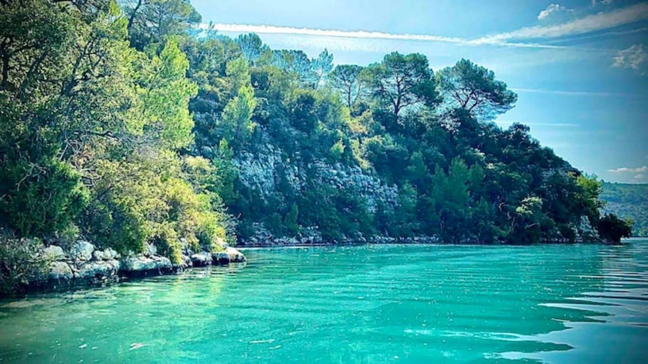 Photo of Others in Greoux-les-Bains