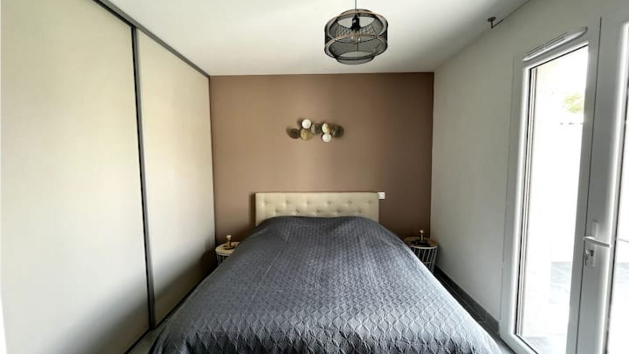 Photo of Others in Greoux-les-Bains