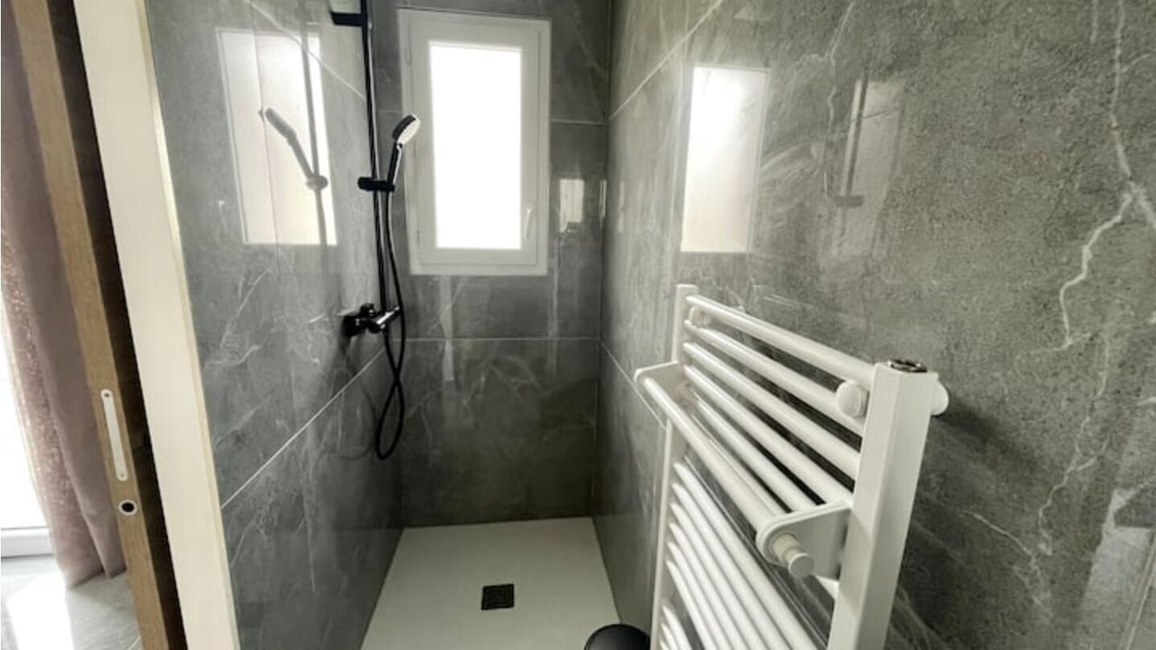 Photo of Others in Greoux-les-Bains