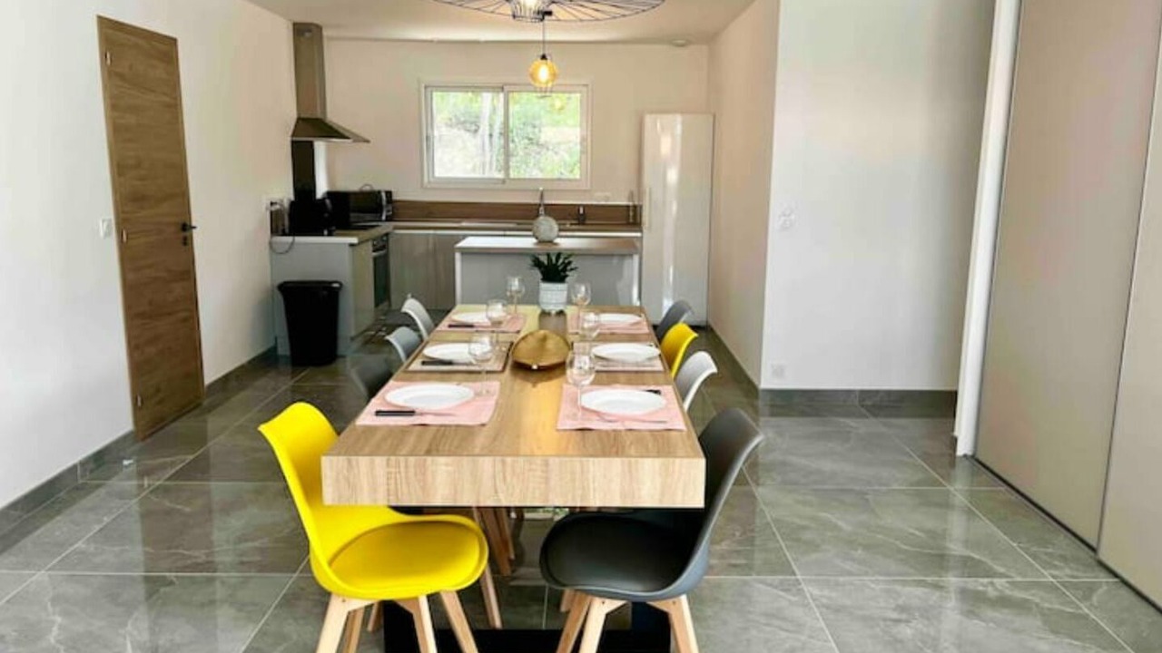 Photo of Others in Greoux-les-Bains