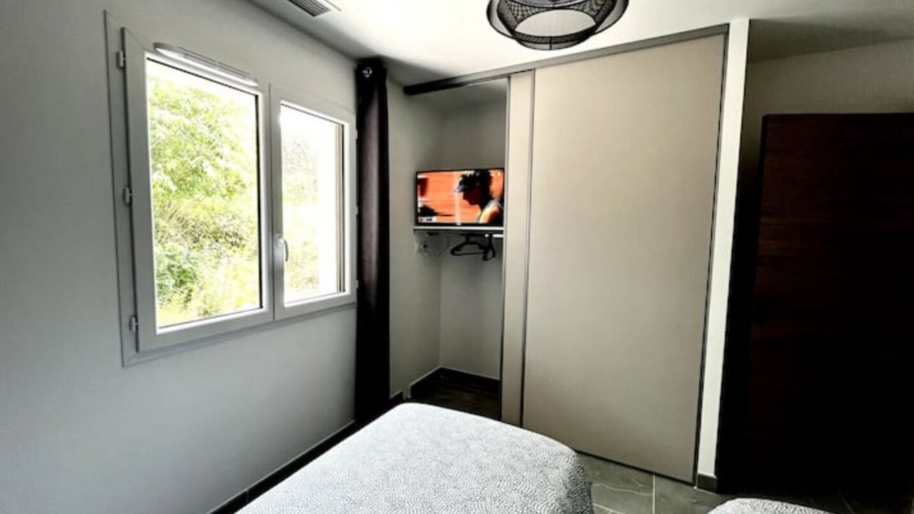 Photo of Others in Greoux-les-Bains