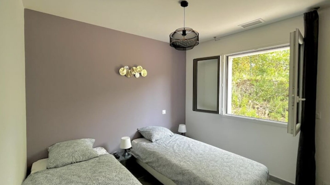 Photo of Others in Greoux-les-Bains