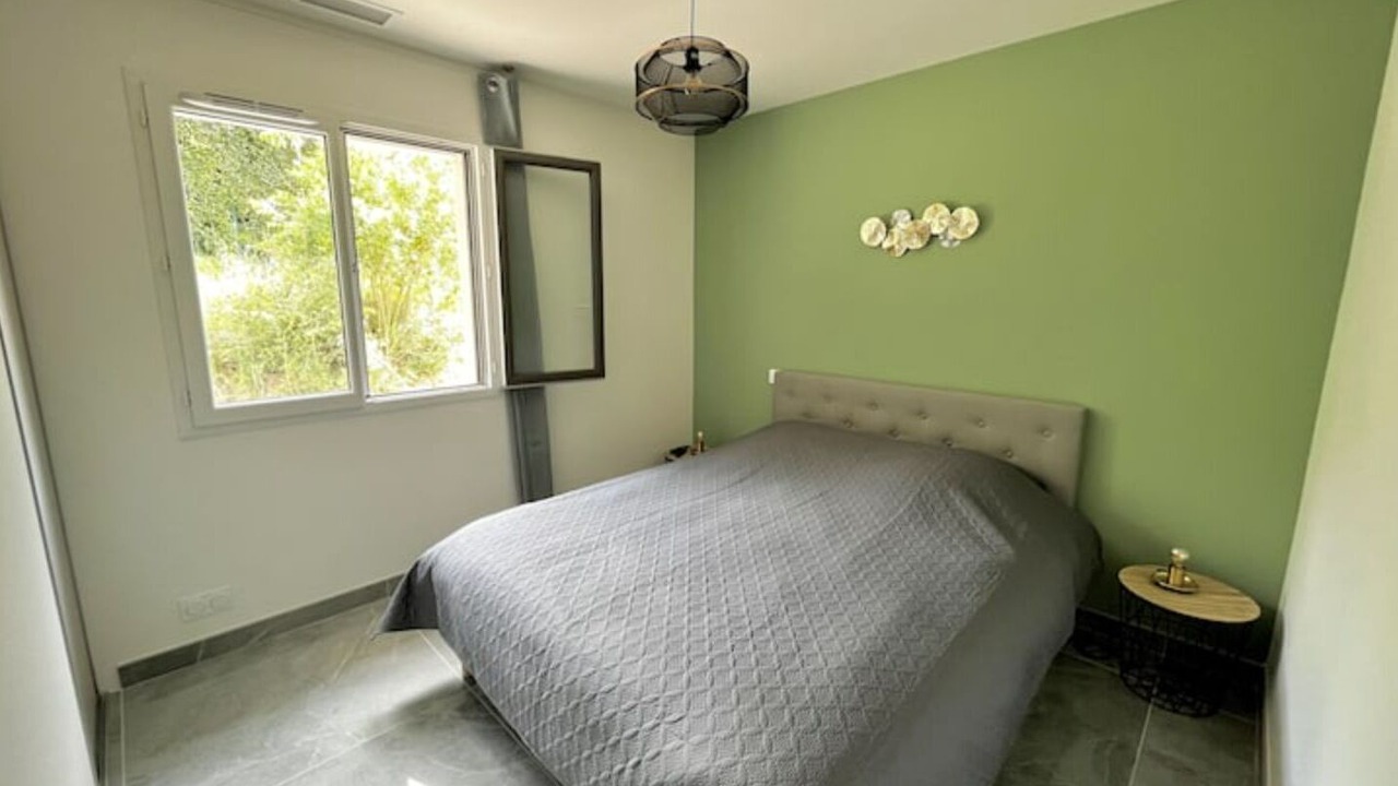 Photo of Others in Greoux-les-Bains