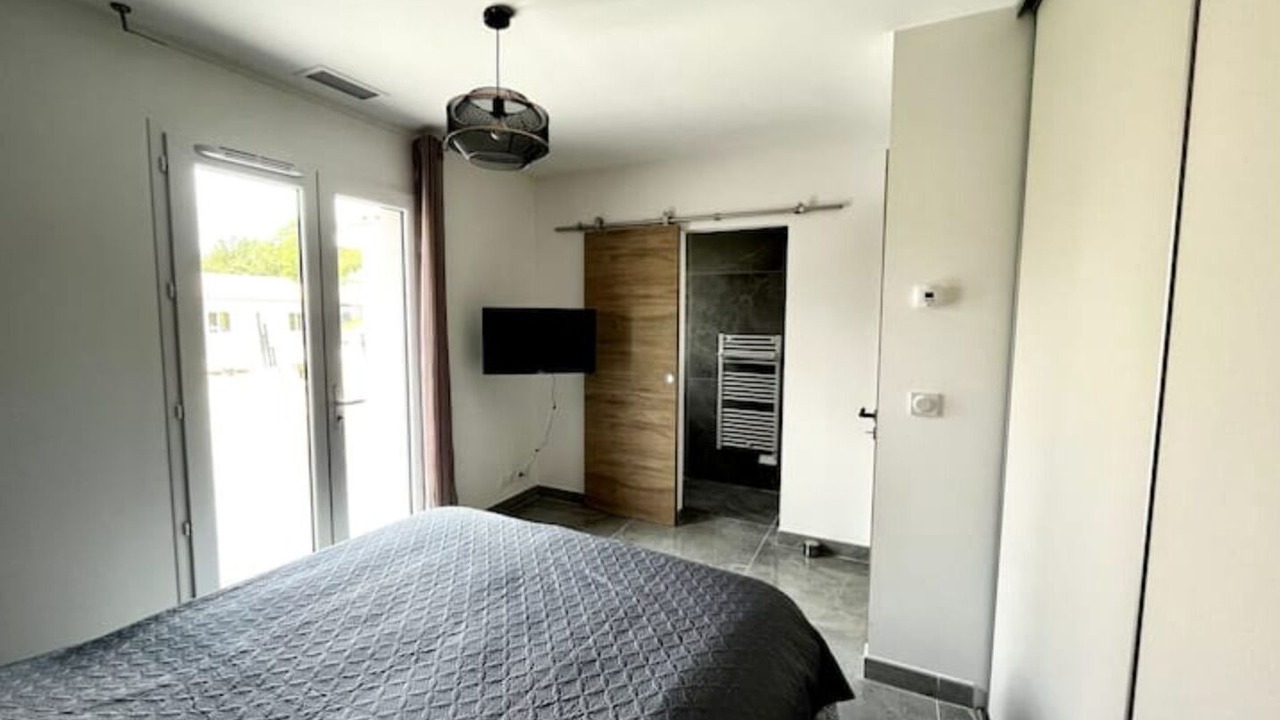 Photo of Others in Greoux-les-Bains