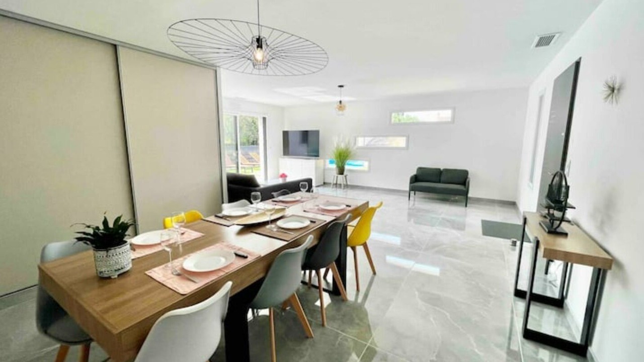 Photo of Others in Greoux-les-Bains