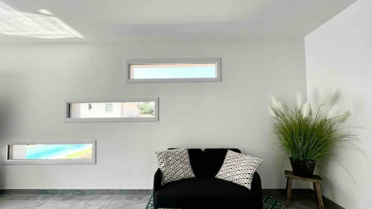 Photo of Others in Greoux-les-Bains