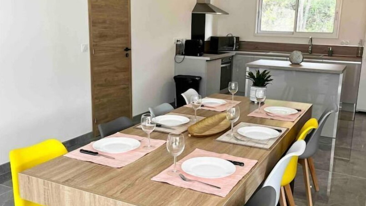 Photo of Others in Greoux-les-Bains