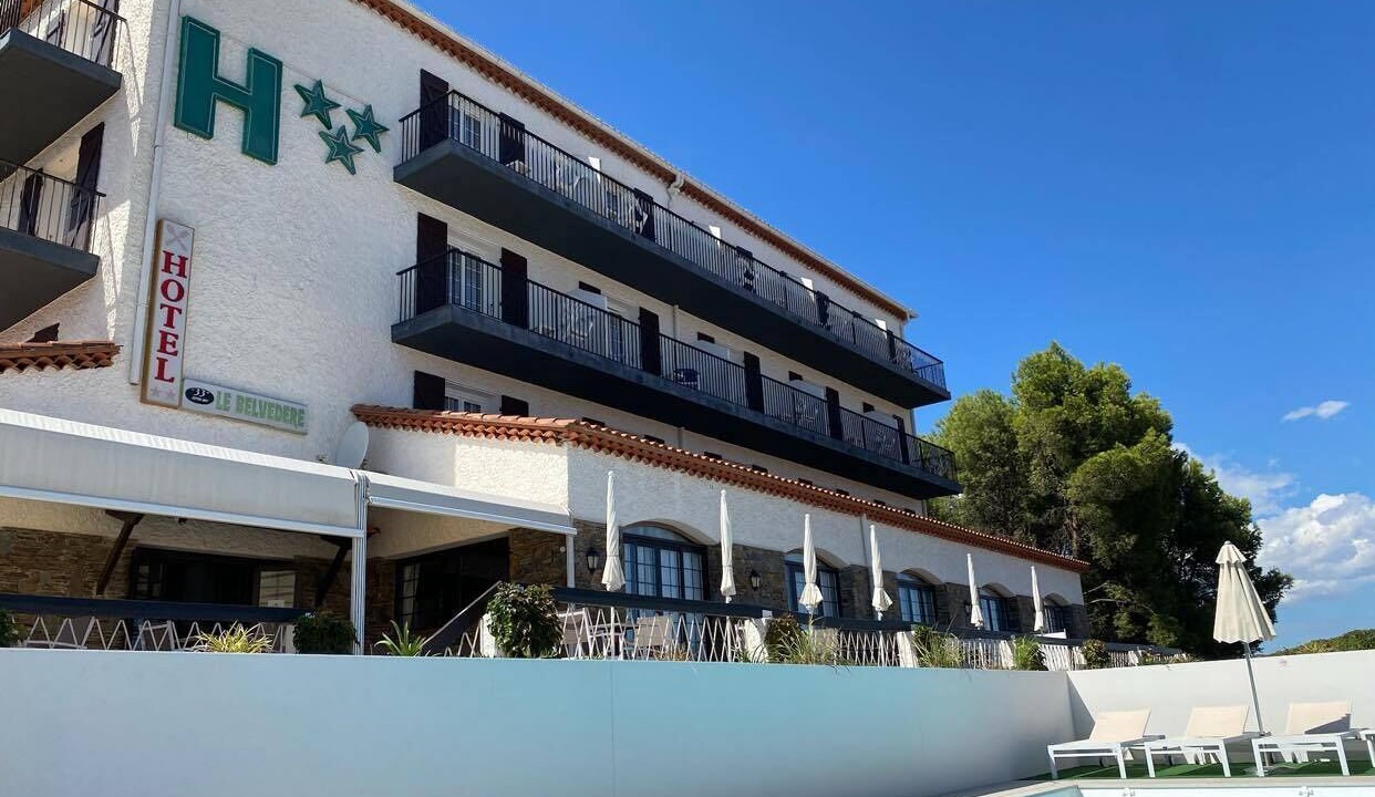 Photo of Outdoor in Saint-Cyprien