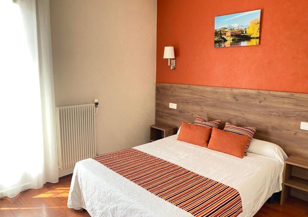 Photo of Bedroom in Saint-Cyprien