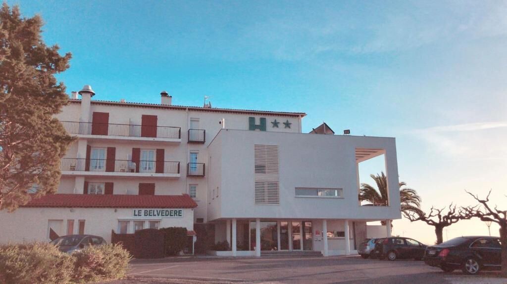 Photo of Outdoor in Saint-Cyprien