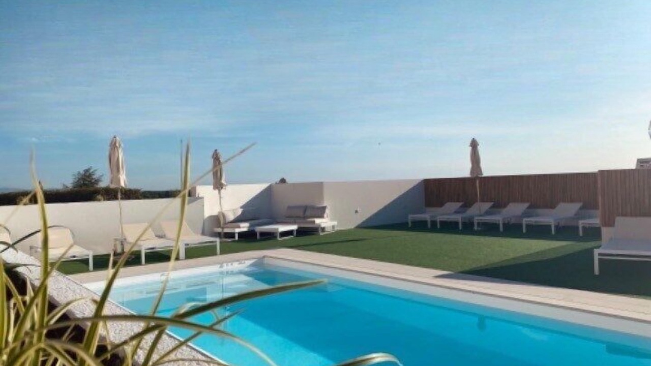 Photo of Outdoor in Saint-Cyprien